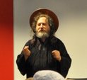 Richard Stallman 4