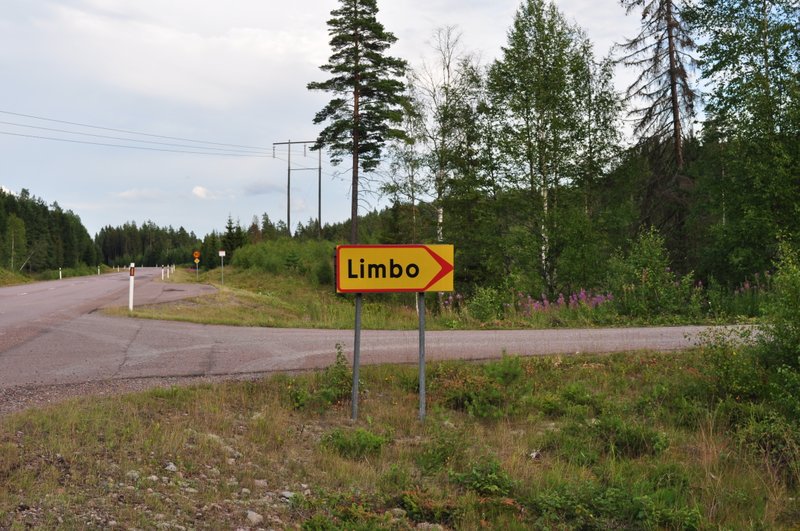 Bild: Limbo 1.jpeg