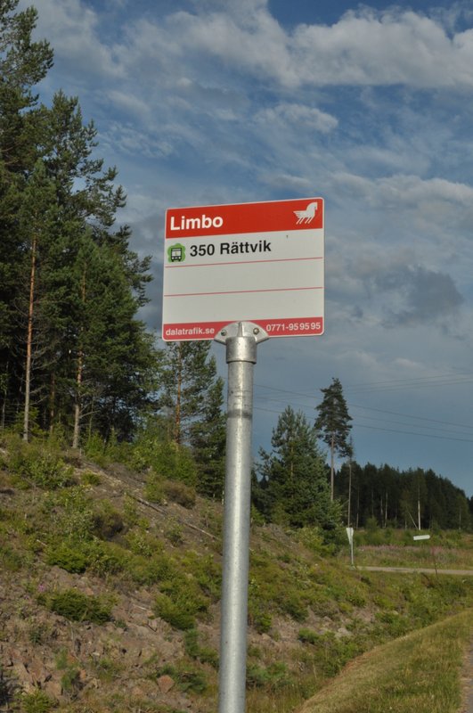 Bild: Limbo 2.jpeg